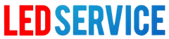 LED Service